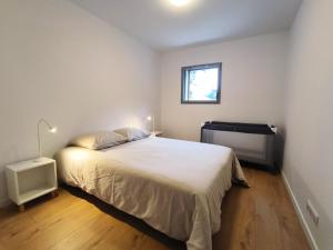 Maisons de vacances Villa Holidays Ocean : photos des chambres