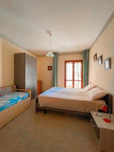 Biriala Apartment 1 img12