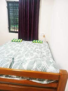 Suvarna TOURIST HOME