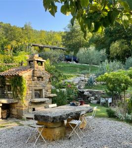 Bolara 60: the Guesthouse