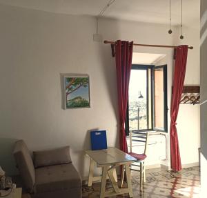 B&B Eleonora D'Arborea, Centro Storico img52