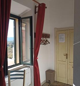 B&B Eleonora D'Arborea, Centro Storico img53