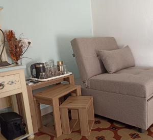 B&B Eleonora D'Arborea, Centro Storico img56