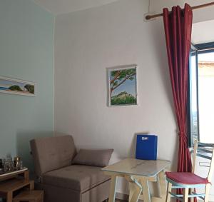 B&B Eleonora D'Arborea, Centro Storico img57