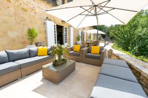 Château La Carrière