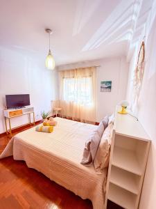 Ample And Welcoming Double Rooms Good Natural Light SuperHost Stay