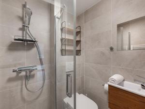 Quintessence A102 - Bo Immobilier- Châtel - Reduced prices on ski passes Châtel & Portes du Soleilel ou Portes du soleil