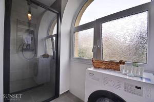 Sunset Apartments - Wyszyńskiego - przestronne mieszkanie tuż obok Parku Zdrojowego