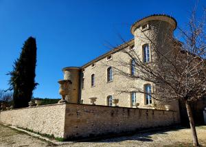 Villas Villa Doce Lar : photos des chambres