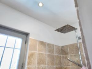 Villas Villa Doce Lar : photos des chambres