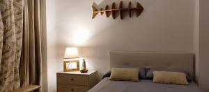 KOA Centric, comfy in Ruzafa