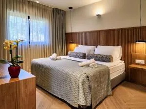 Ein Zivan Village Resort - 奥塔尔