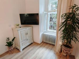 Etela Old Town Apartment