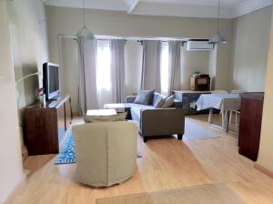 KOA Centric, comfy in Ruzafa