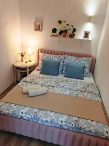 Etela Old Town Apartment