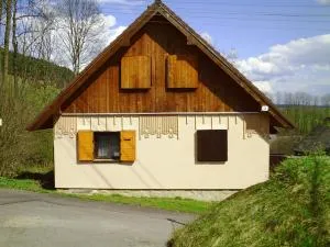 Liptovská Anna 101 - Ižipovce