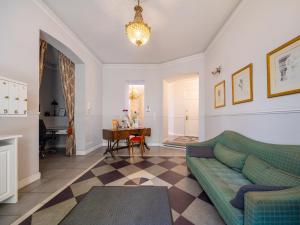 One Bedroom city center Krakow