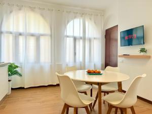 Le Solero - Appartamento in posizione strategica a Orosei