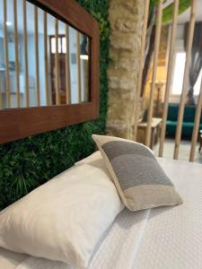 URBAN Premium Jacuzzi estudio céntrico