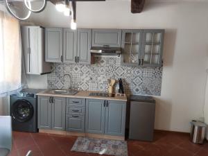 Old Bridge, Firenze by Short Holidays