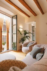 Bravissimo La Joia del Barri Vell