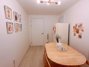 Melbie House - 4beds, Home Party, Game Room, Board Game, OTT