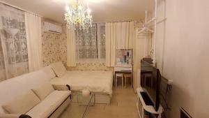 Melbie House - 4beds, Home Party, Game Room, Board Game, OTT