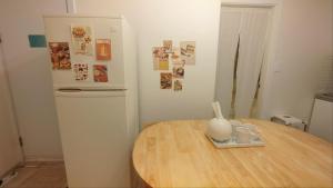 Melbie House - 4beds, Home Party, Game Room, Board Game, OTT