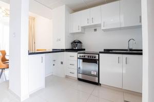 Exclusive Fully Furnished Villa
