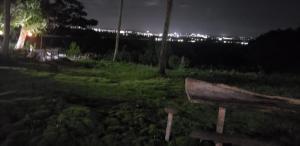 FAZENDA BOSQUE DAs PALMEIRAS