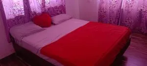 Wayanad Dream Home - Thirunelli