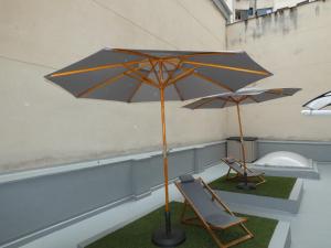 GRAN BILBAO I