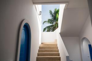 Sichon sunrise beach villa