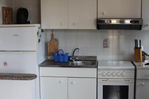 Casa Delle Rose img13