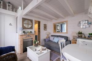 La Mamy - Wi-fi - 400m plage