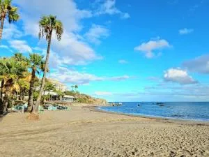 Casa Elsca - 巴伊亚卡萨雷斯