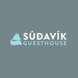 Sudavik guesthouse