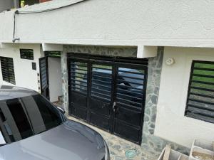 Apartamento campestre 102