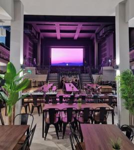 Cohost Partners Albert Hall 3 min to City Centre