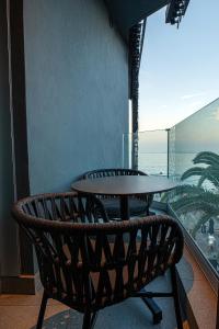 Silken Saaj Maar - Adults Only