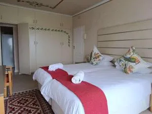 Apartment with beautiful views - Beacon Island Estate