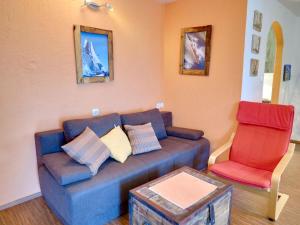 Appartment Kvarner - Turm Krk