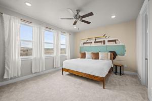 15754 Little Bluestem Rd