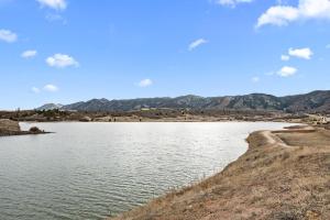 15754 Little Bluestem Rd