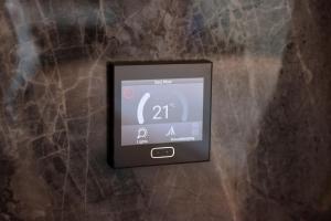 Silken Saaj Maar - Adults Only