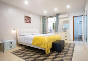Casa Orchidea - The Fab Stay