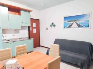 Apartments in Lido di Jesolo 25361