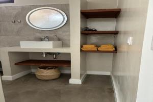 Encantadora Casa Marco céntrica y cerca de playa