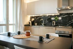 Ravenna Centro Storico - Big Comfort Suite