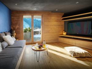 Chalet Stellaone - OVO Network